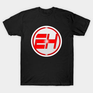 Nick Eh 30 T-Shirt